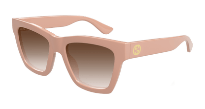 Gucci GG1714S Pink 889652502724