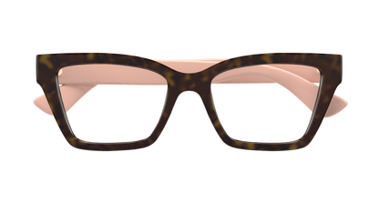 Gucci GG1715O Havana 005 889652502823