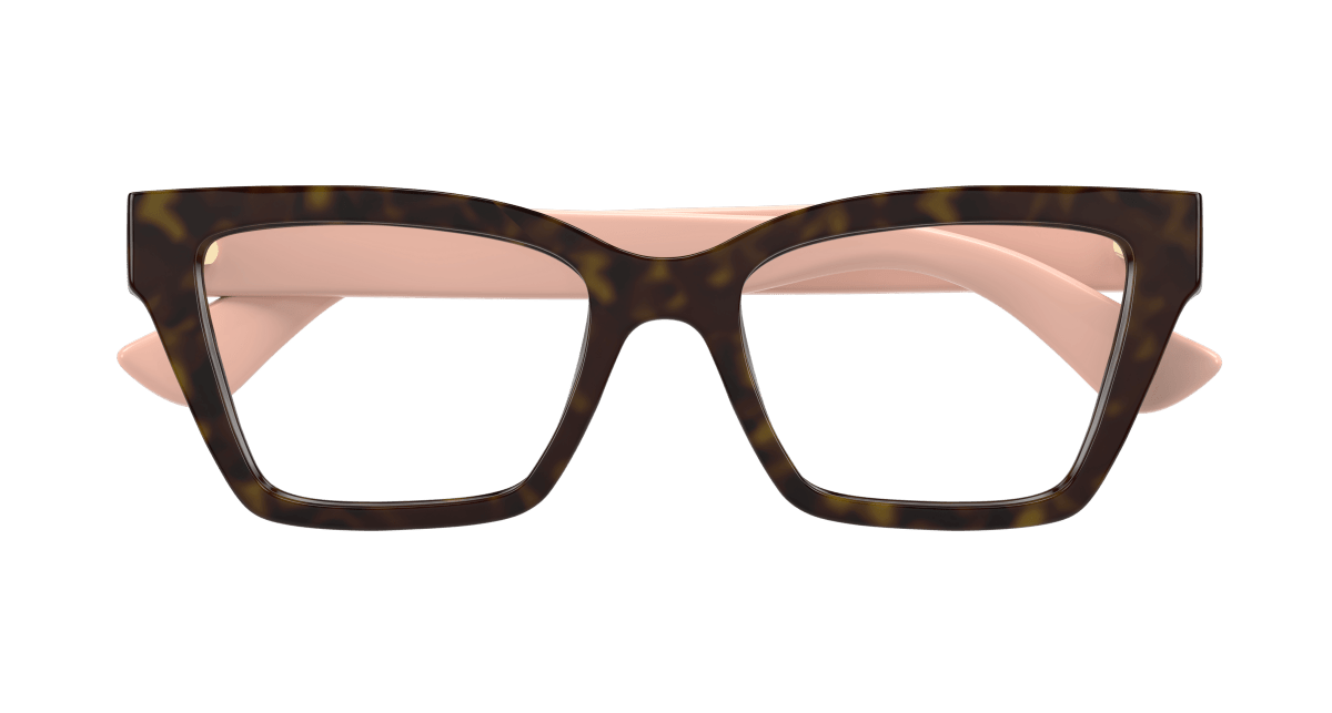 Gucci GG1715O Havana 005 889652502823