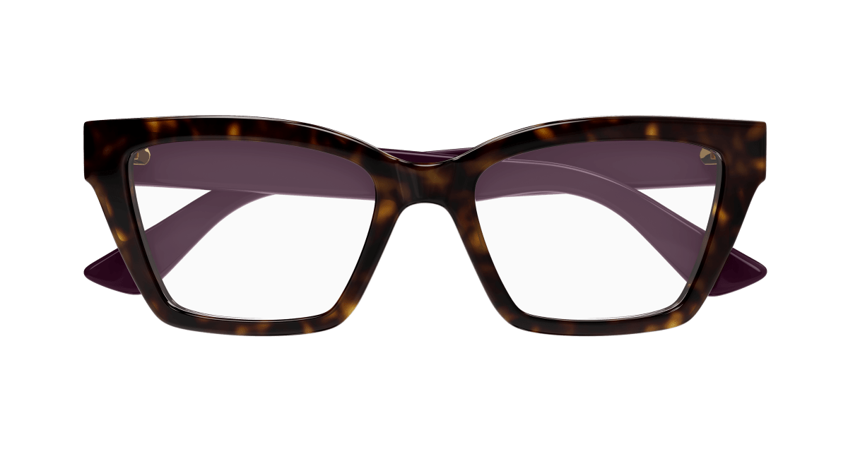 Gucci GG1715O Havana 007 889652526096