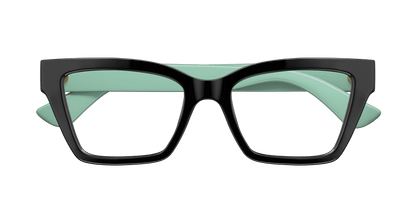 Gucci GG1715O Black 004 889652502816
