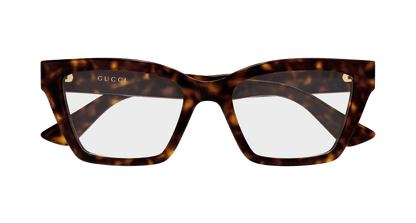 Gucci GG1715O Havana 015 889652645230
