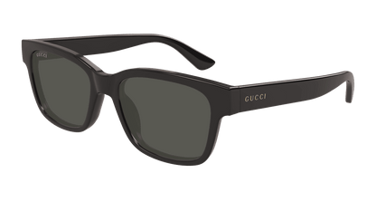 Gucci GG1716S Grey 889652502755