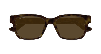 Gucci GG1716S Havana 889652502748