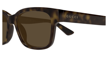 Gucci GG1716S Havana 889652502748