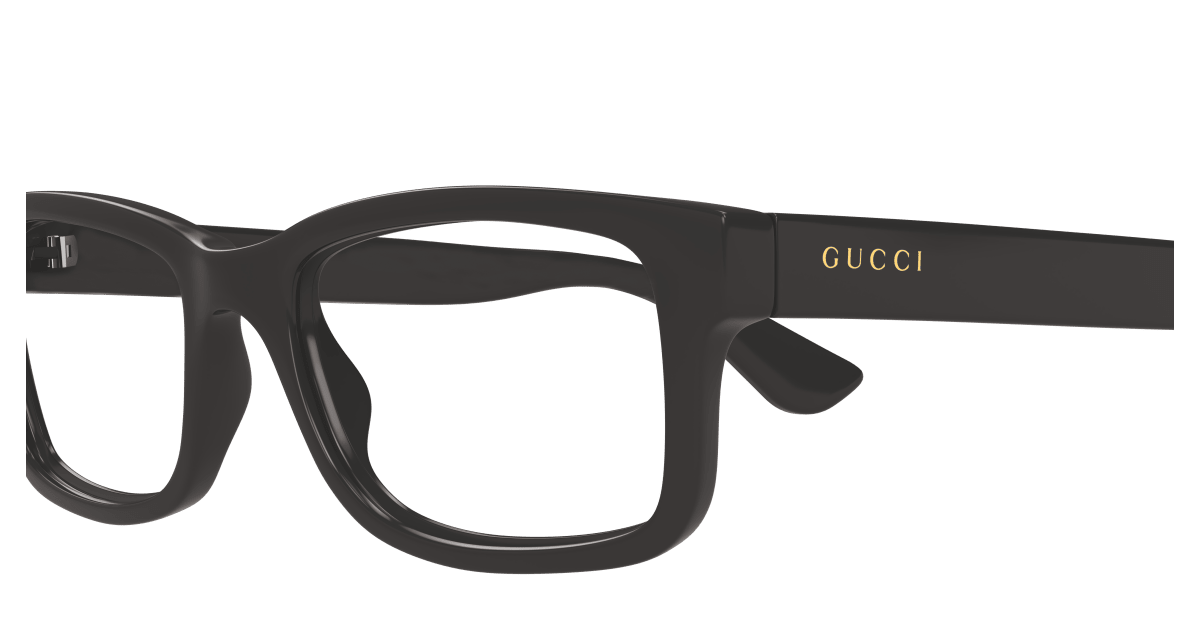 Gucci GG1717O Grey 889652502854