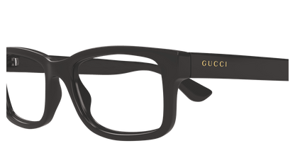 Gucci GG1717O Grey 889652502854