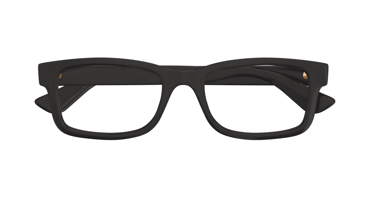 Gucci GG1717O Grey 889652502854