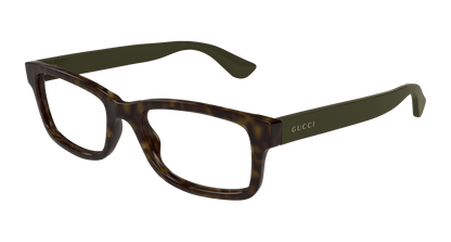 Gucci GG1717O Havana 889652502861