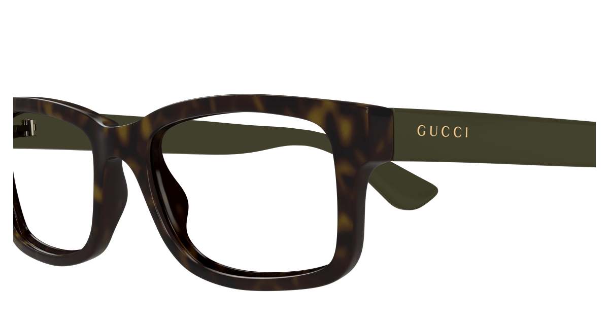 Gucci GG1717O Havana 889652502861