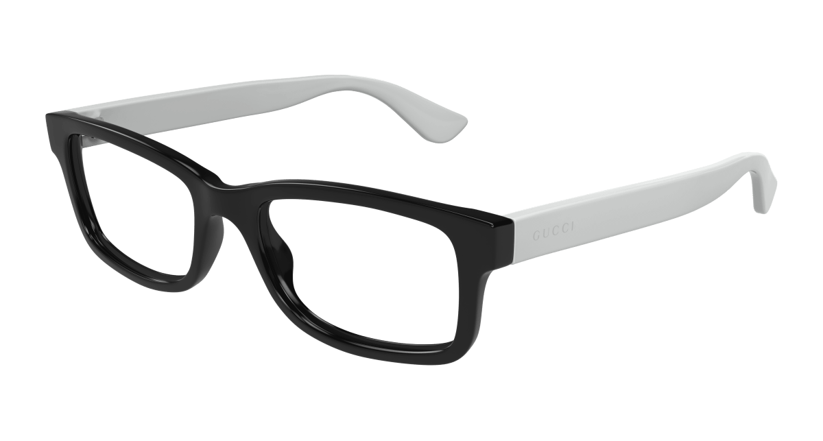 Gucci GG1717O Black 005 889652502878