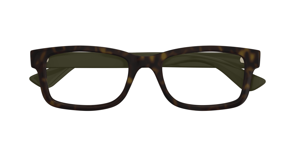 Gucci GG1717O Havana 889652502861