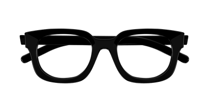 Gucci GG1721O Black 889652500348