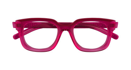 Gucci GG1721O Red 889652500379