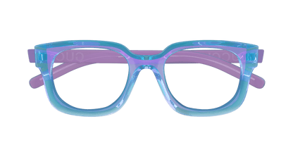 Gucci GG1721O Violet 889652500362