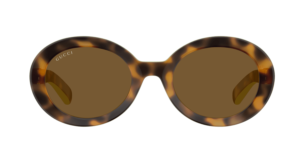 Gucci GG1722SA Havana 889652502052