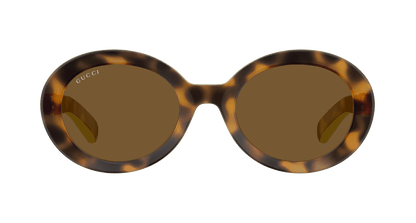Gucci GG1722SA Havana 889652502052