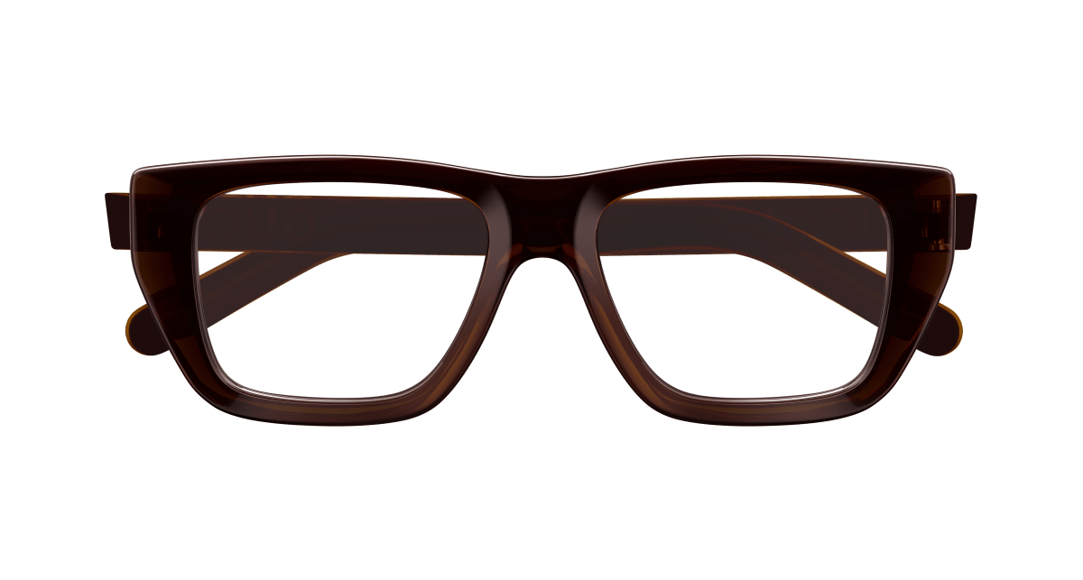 Gucci GG1724O Brown 889652500393