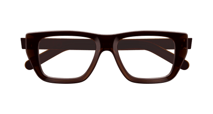 Gucci GG1724O Brown 889652500393