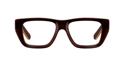 Gucci GG1724O Brown 889652500393