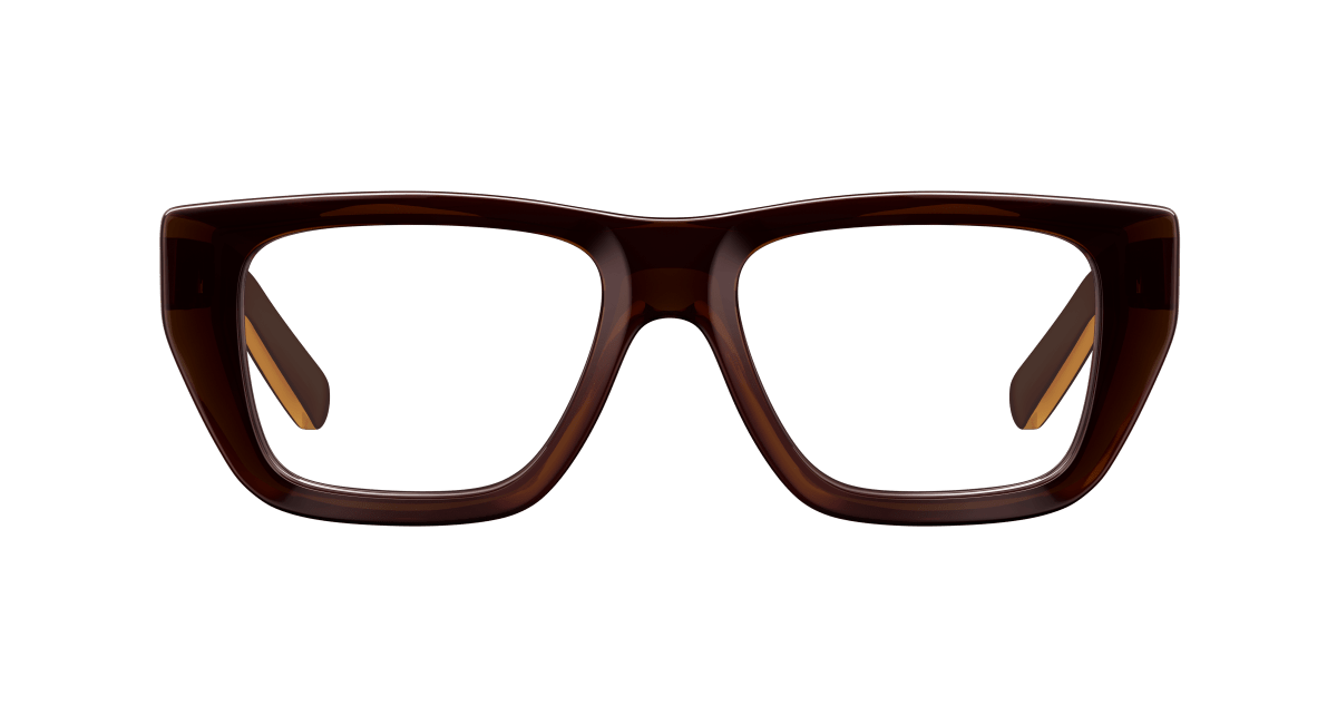 Gucci GG1724O Brown 889652500393