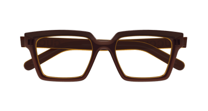 Gucci GG1725O Brown 889652500430
