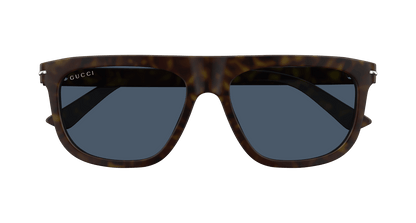 Gucci GG1726S Havana 889652498300