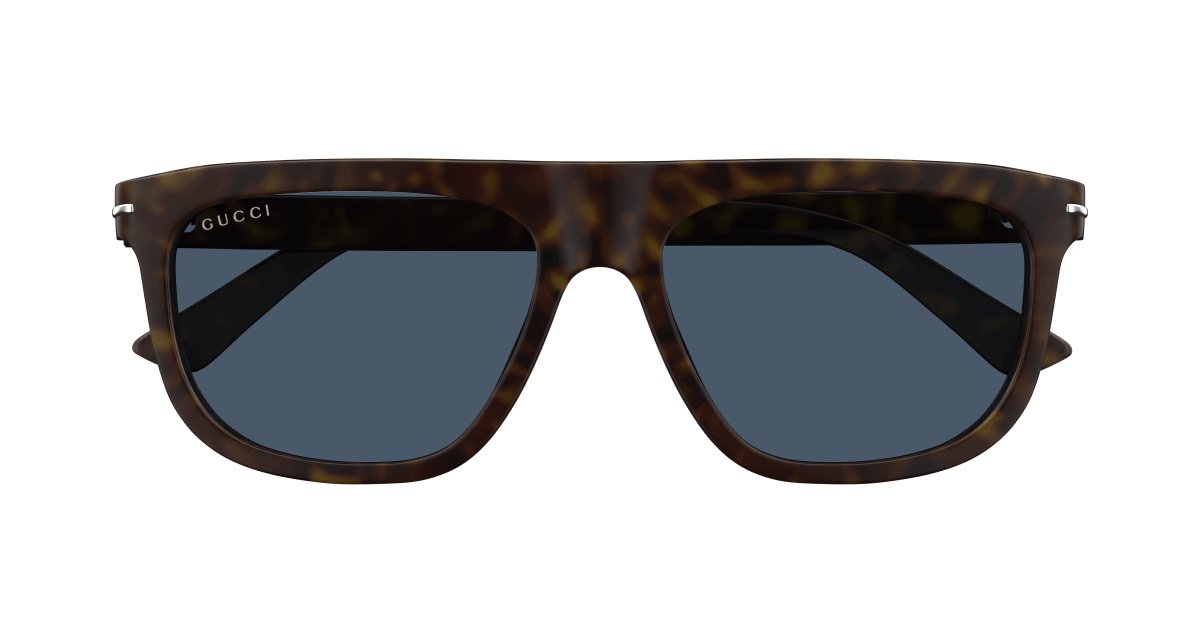 Gucci GG1726S Havana 889652498300