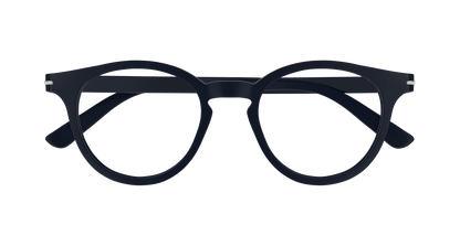 Gucci GG1727O Blue 889652498355