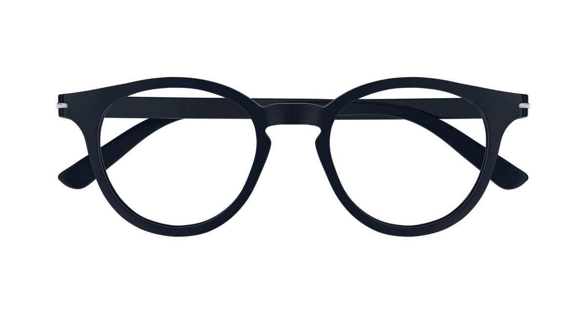 Gucci GG1727O Blue 889652498355