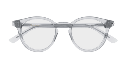 Gucci GG1727O Grey 889652644752