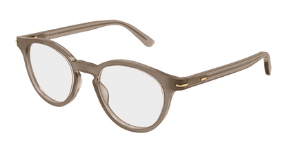Gucci GG1727O Brown 889652644745