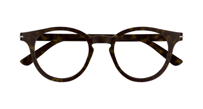 Gucci GG1727O Havana 889652498348