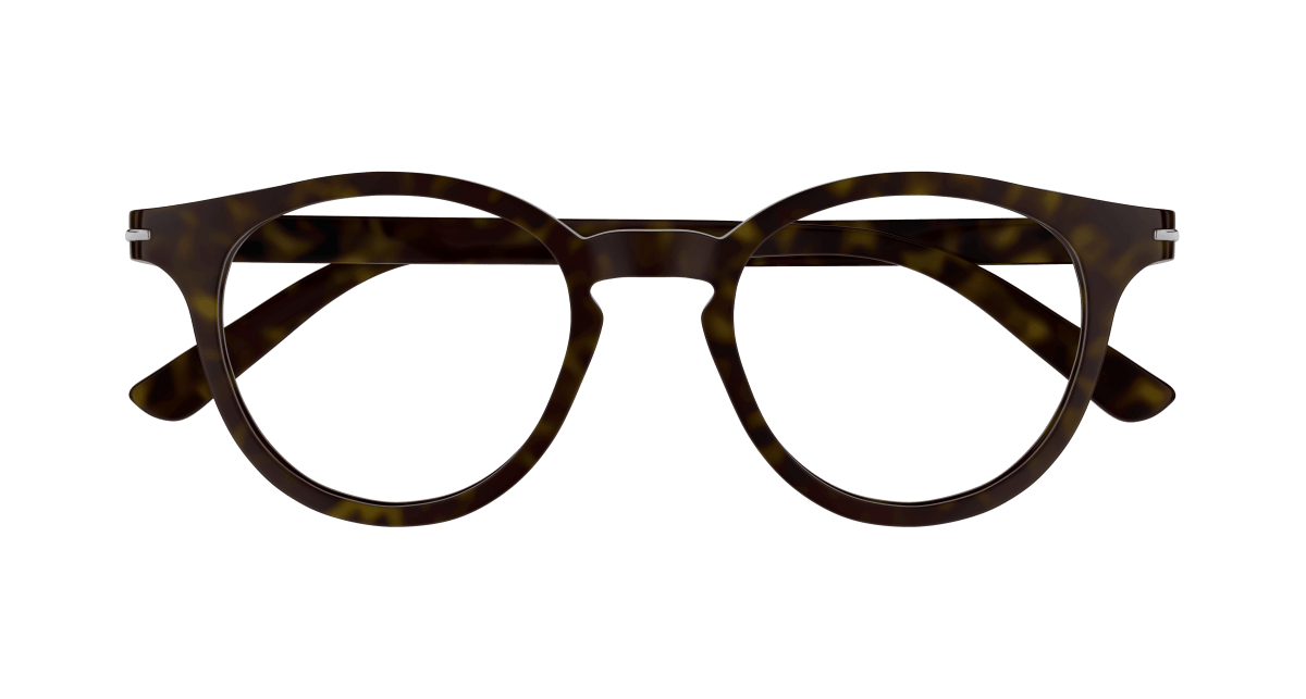 Gucci GG1727O Havana 889652498348