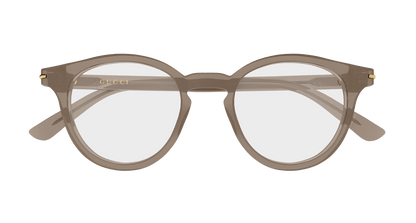 Gucci GG1727O Brown 889652644745