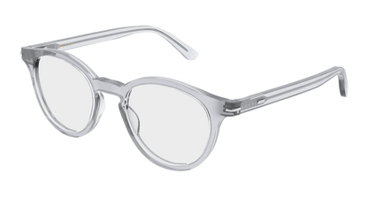 Gucci GG1727O Grey 889652644752