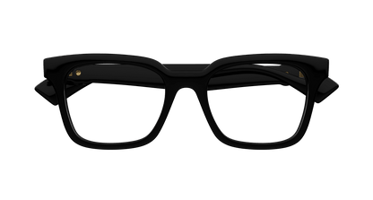 Gucci GG1728O Black 889652500713