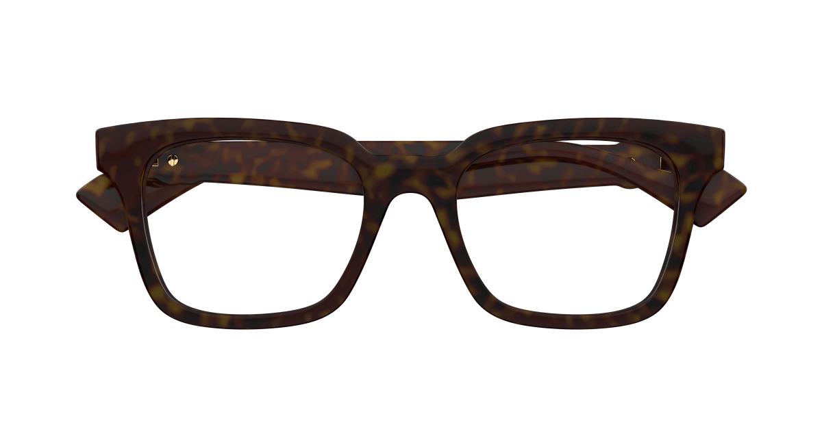 Gucci GG1728O Havana 889652500720