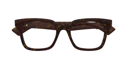 Gucci GG1728O Havana 889652500720