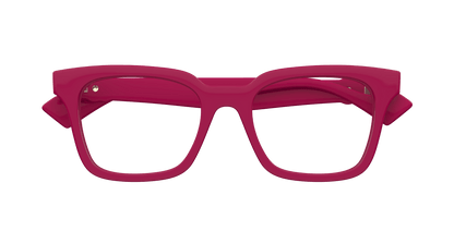 Gucci GG1728O Red 889652500744