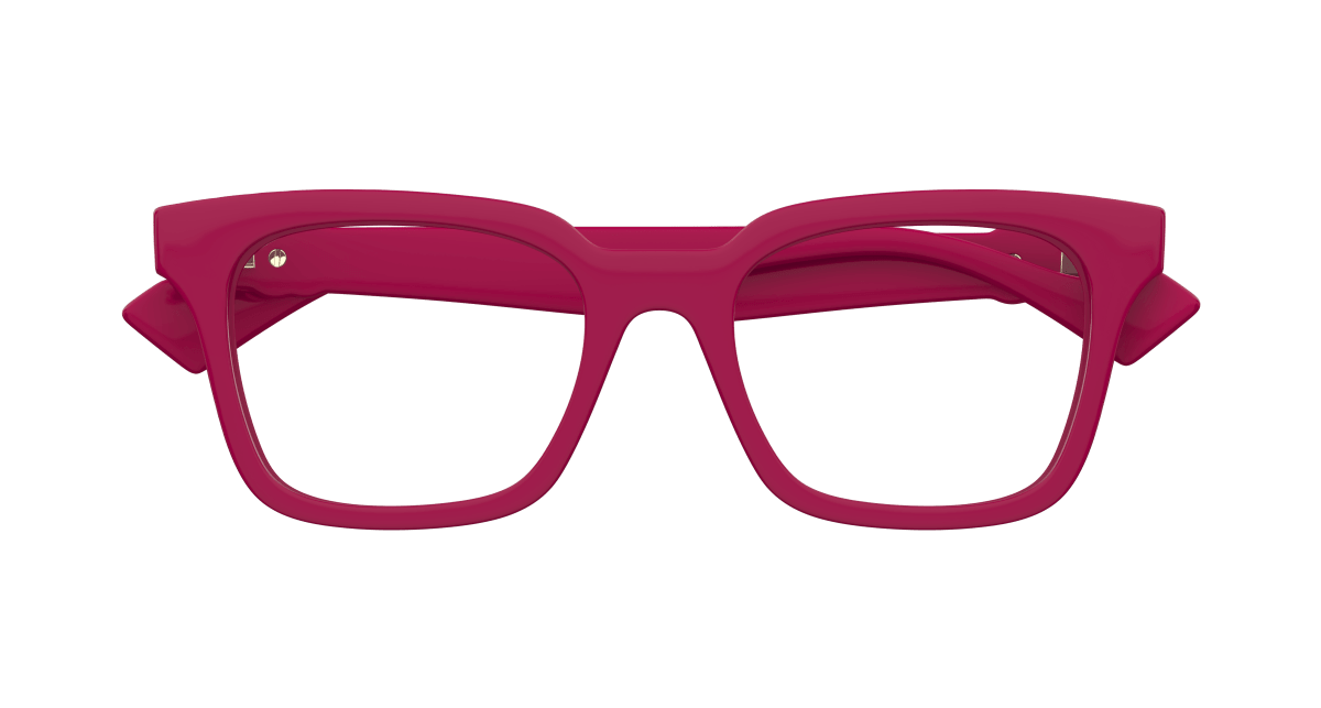 Gucci GG1728O Red 889652500744