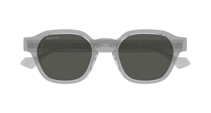 Gucci GG1730S Grey 889652499260