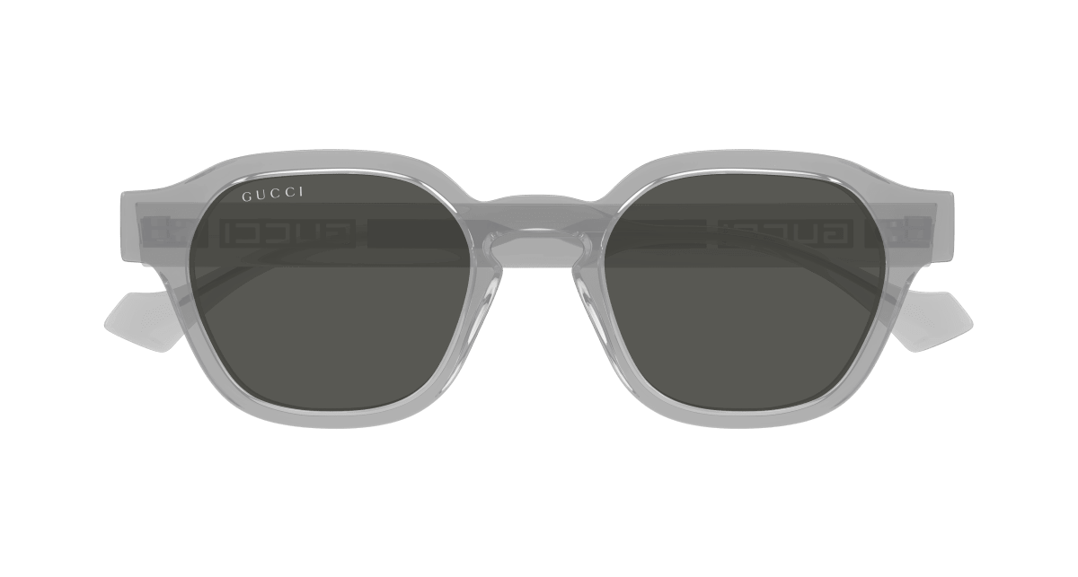 Gucci GG1730S Grey 889652499260