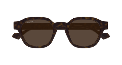 Gucci GG1730S Havana 889652499246