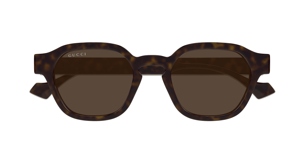 Gucci GG1730S Havana 889652499246