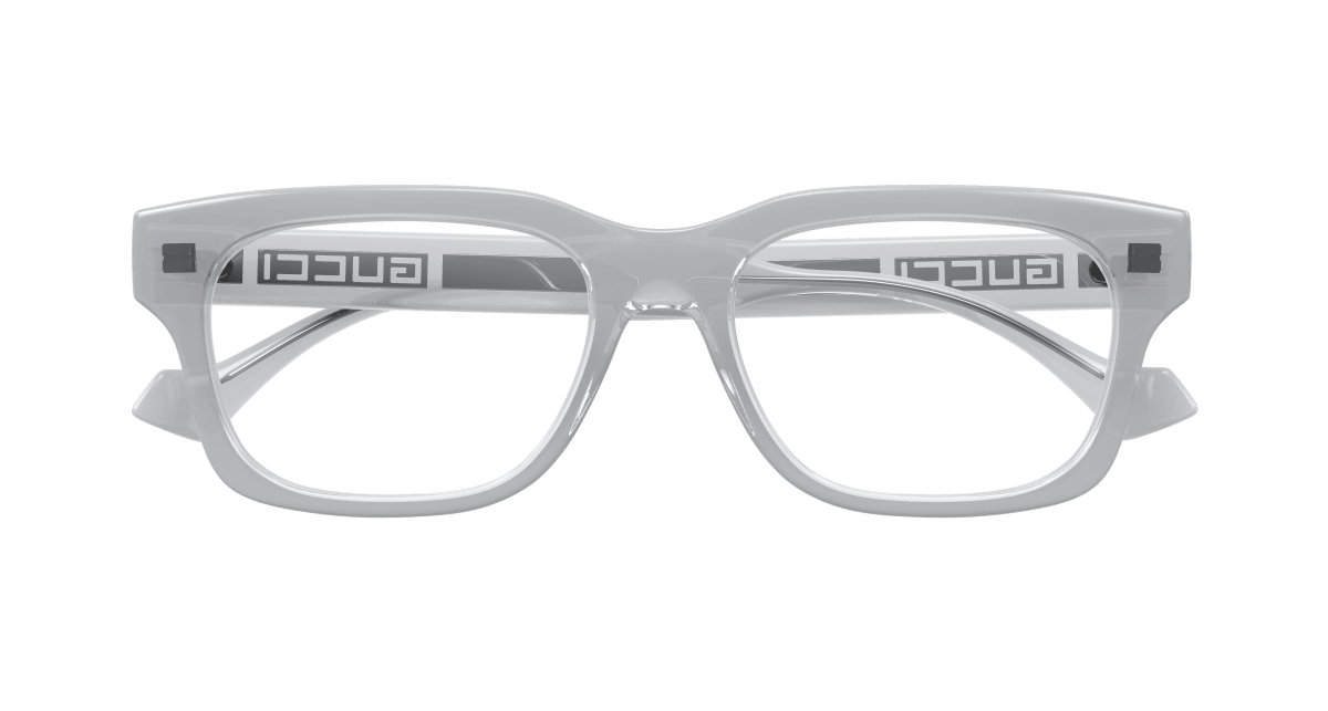 Gucci GG1731O Grey 889652499291