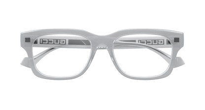 Gucci GG1731O Grey 889652499291