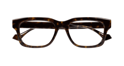 Gucci GG1731O Havana 889652499284