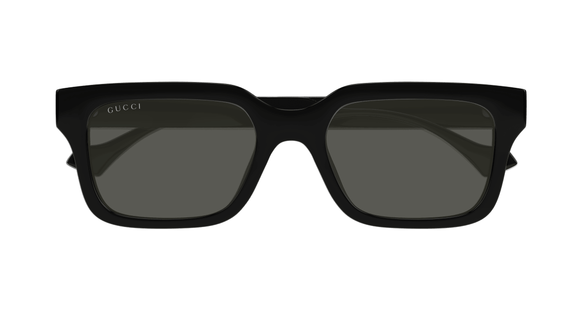 Gucci GG1732SK Black 889652502090