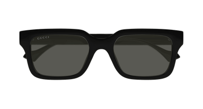 Gucci GG1732SK Black 889652502090